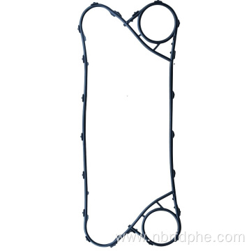 PHE Spare Gasket for Tranter And Swep